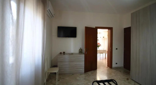 Номер Superior B&B - Piazza Grande