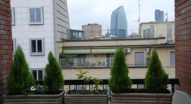 Hotel Mennini