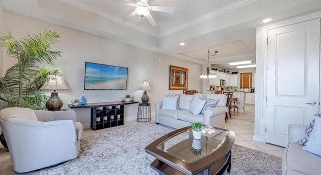Abacos 307 S 3BR 2 BA 10