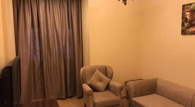 Al Safa Hotel Suites, Book Hotel Jizan Jizan