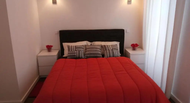 Country House Casa dos Chaves, Rezervasyon Otel Vila do Conde Porto