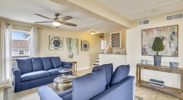 Reel Me In - As Seen On Tv! 5 Bedroom Home, Book Feriehus Galveston Houston