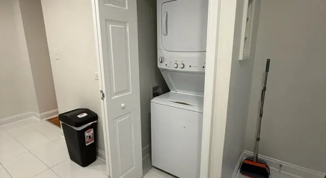 New Cozy Durham 2 Bedroom Home B