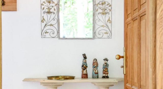 Amazing Home In Nideggen With Wifi, Забронировать Отель Бизнес-отели Айфель, 4* 5*