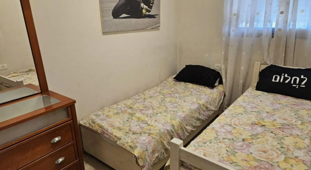 lovely Apartment for Family, Couple Vacation in TLV, Prenota Appartamento Tel Aviv Tel Aviv Distretto