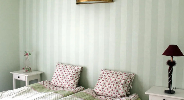 Eräjärven Eerola Guesthouse, Buchen Sie Hotel Eräjärvi 