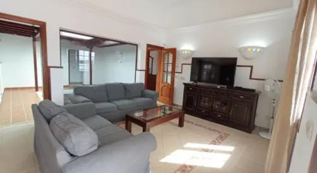 Villa Marta