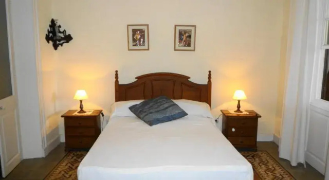 Casa Santa Magdalena, Prenota Appartamento Mahón Minorca