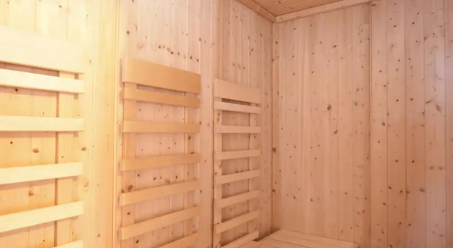 Ferienwohnung in Reddelich for 4 Personen, Забронировать Апартаменты/квартира Редделих Германия