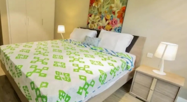 Filus and Shine, Book Apartment Ikorodu Lagos State