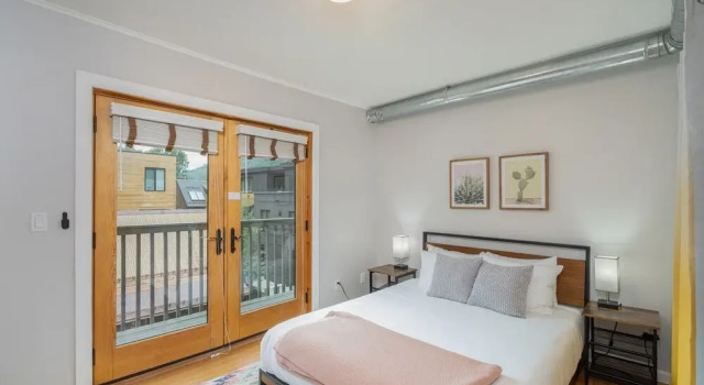 Comfy Casual Near Gondola & Main Street! @ Needle Rock 3 2 Bedroom Condo by RedAwning