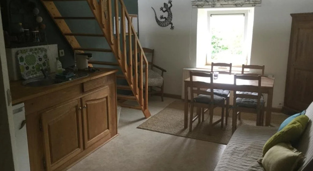Celinies Guest House, Забронировать Гостевой дом Оне провинция Намюр
