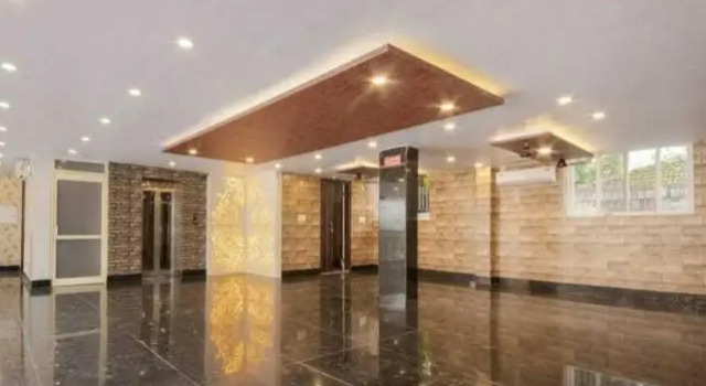 Oyo 90919 Hotel Raas, Забронировать Отель район Дварка Нью-Дели