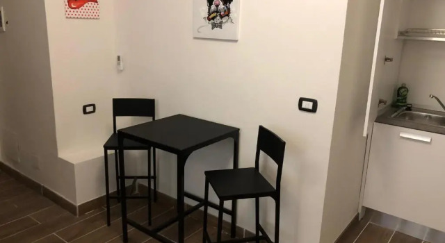 Апартаменты Montepulciano 11 Apartment