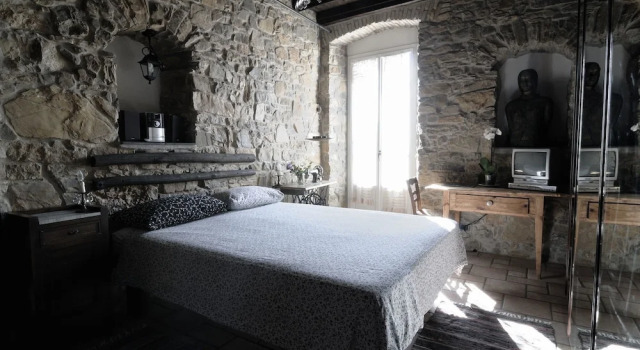 Agriturismo Ca' de Runde