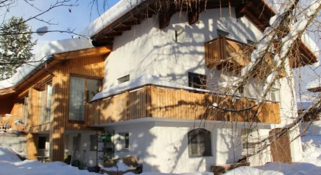 xxxFerienwohnung Berther-Rothmund, Réserver Hôtel Sedrun Disentis - Sedrun