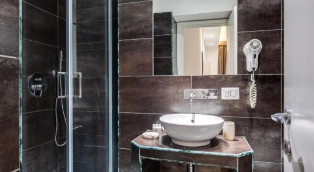 Spagna Boutique Suites, Забронировать Бутик-отель Рим Лацио, рядом с Площадь Кавур