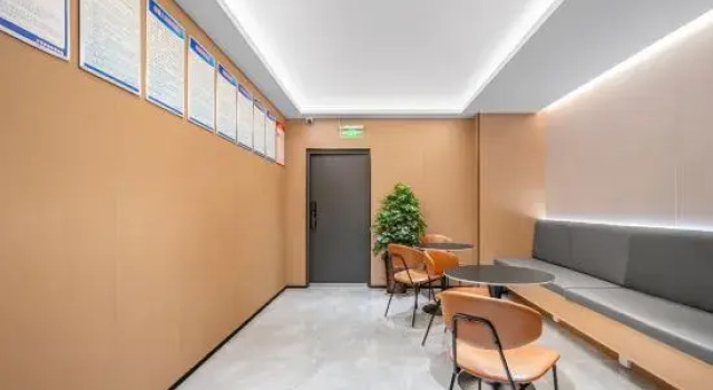 Xihua Yangwang Hotel (Shangyi Republic of China Style City), Book Hotel Zhoukou Henan