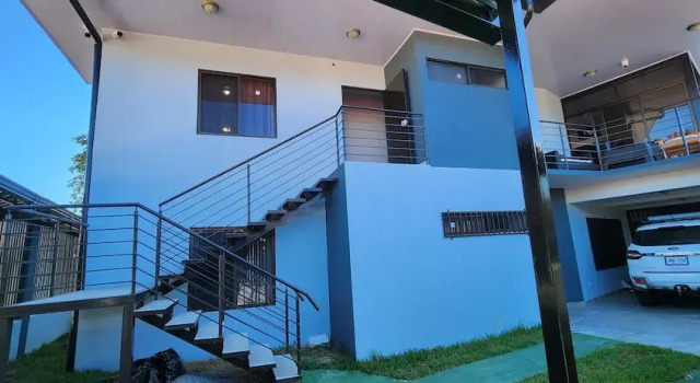 Alojamientos N&S, Prenota Appartamento Hotel economici a Alajuela