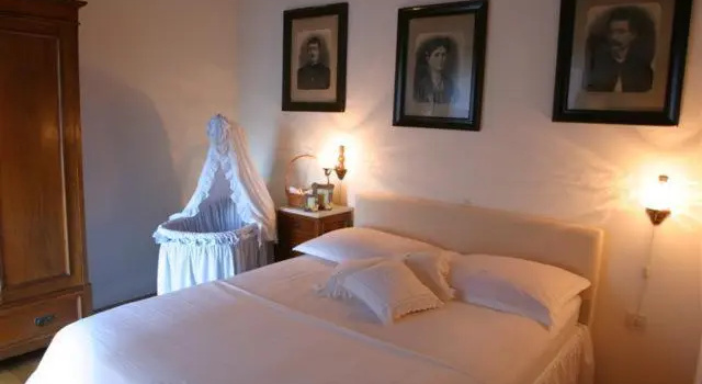 Apartment Old Town Hacienda, Prenota Appartamento Splitska 