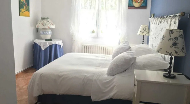 Apartamentos Rurales El Paraxo, Book Lejlighed Cudillero 