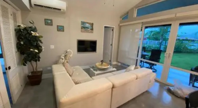 Blue Venao Beach Resort Villa 30, Đặt Khu nghỉ dưỡng Khách sạn ở Los Santos có hồ bơi, Hồ bơi