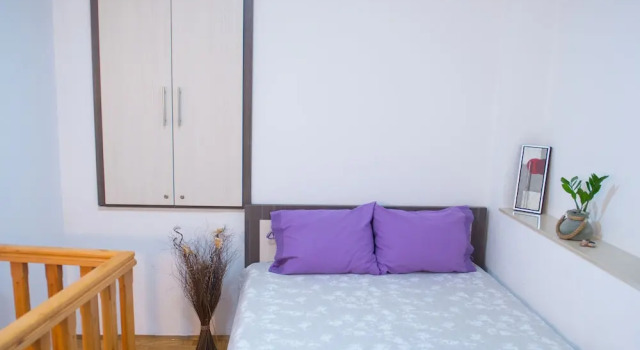 Purple Rain Apartment, Забронировать Апартаменты/квартира Мостар Федерация Боснии и Герцеговины