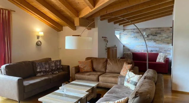 Alpin Resort Kaprun 14