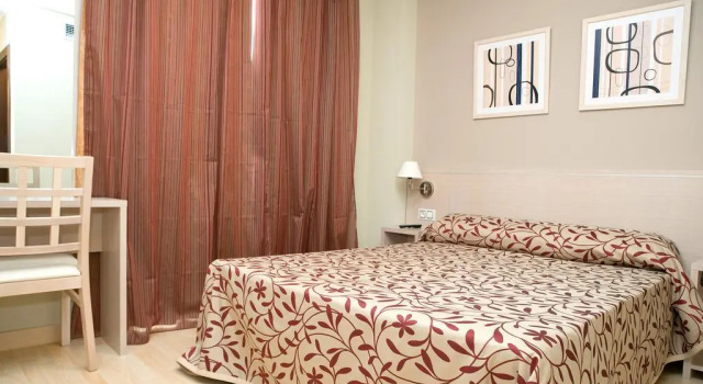 Arcohotel, Book Hotel Cheap Hotels in Aragon