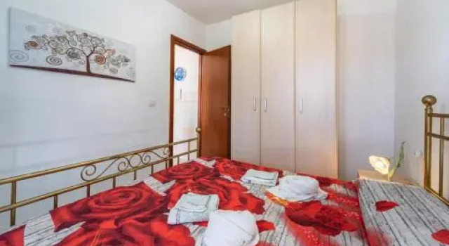 Casa Flavia, Buchen Sie Hotel Nebida 