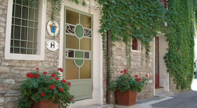 Locanda Amerigo dal 1934, Book Bed and Breakfast Savigno Emilia-Romagna