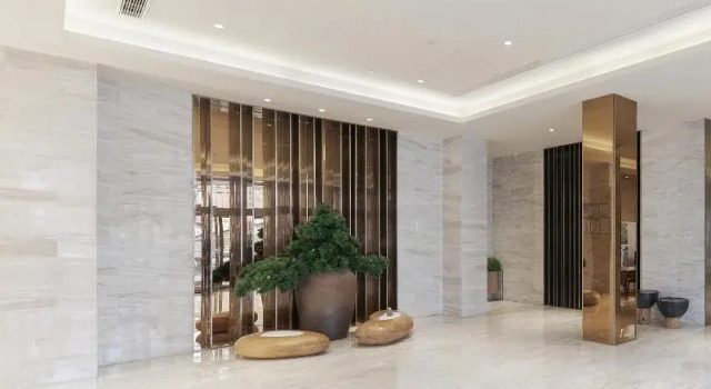 Ji Hotel (Huai'an Beijing North Road), Rezerwuj Hotel Qingjiangpu Chiny