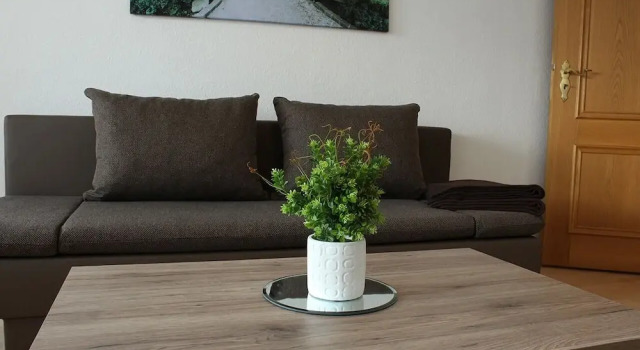 FEWO Angela - Haus Rindalphorn, Book Hotel Oberstaufen Bavaria