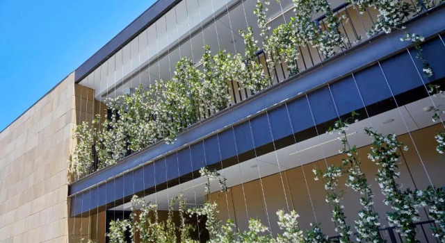 Wonil Hotel Perth - Handwritten Collection, Reserva ahora Hotel Perth CBD Perth, cerca de Parque Kings