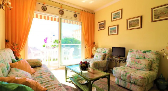 Thalassa 2 2 Roses - Barneda Premium, Забронировать Отель Росас Cap de Creus Nature Reserve