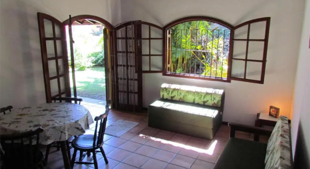 Casa 157