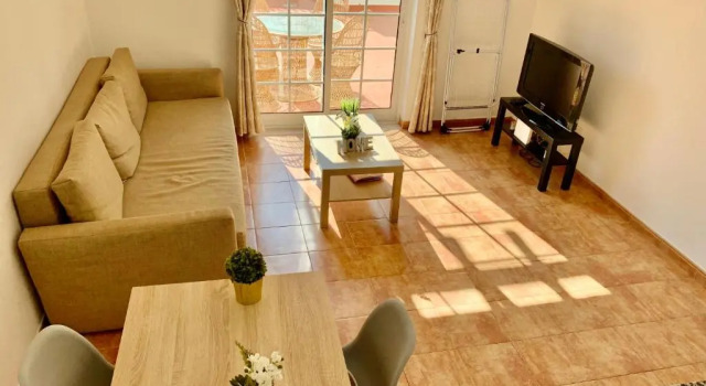 Casadaluz 18, Rezerwuj Hotel Hotele w Algarve z parkingiem, Parking