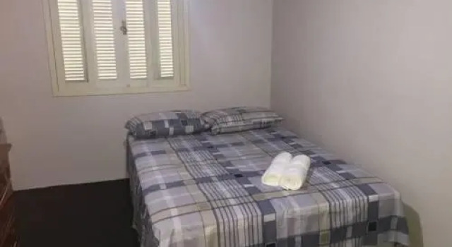 Residencial Gramado