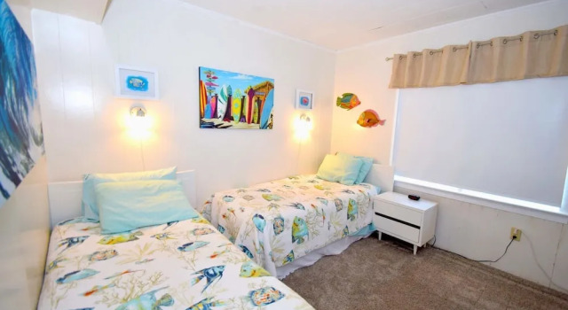 Sunstar 3 2 Br condo by RedAwning, Rezerwuj Hotel Midtown 