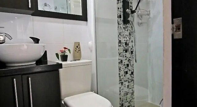 Люкс Deluxe Mio Lofts