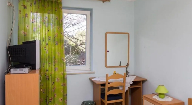 Apartment Dolores