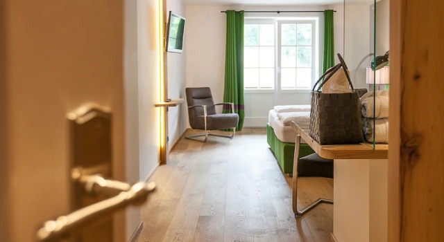 Hotel Gasthof zur Post