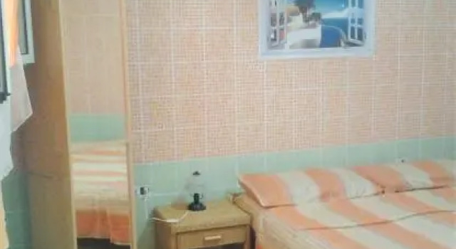 Holiday Home Via F. Indirli, Buchen Sie Ferienwohnung Hotels in Porto Cesareo mit Parkplatz, Parkplätze