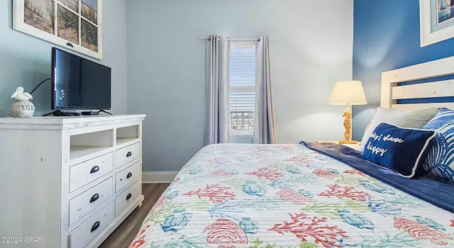 Laketown Wharf 927, Забронировать Отель Панама-Сити Панхэндл Флорида, рядом с Загородный клуб "Сигнал Хилл"