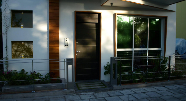 Rare Deluxe Inn, Buchen Sie Hotel Malé Baa