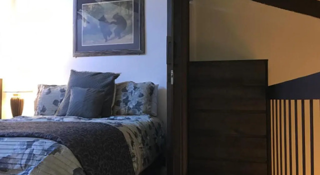 Yosemite Condominium, Забронировать Апартаменты/квартира Йосемити-Уэст Mariposa County