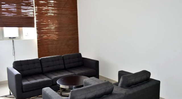 SkyLounge Apartment 2 Colombo, Забронировать Апартаменты/квартира Апартаменты Западной провинции, Апартаменты/квартира