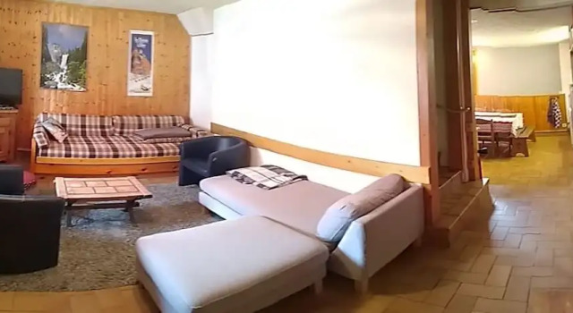 Chambres les Réaux, Забронировать Отель Отели Galibier-Thabor с завтраком, Завтраки