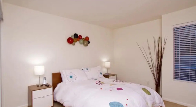 Ultra Chic and Modern By Signature Vacation Rentals