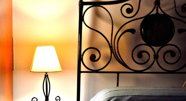B&B In Domo Paris